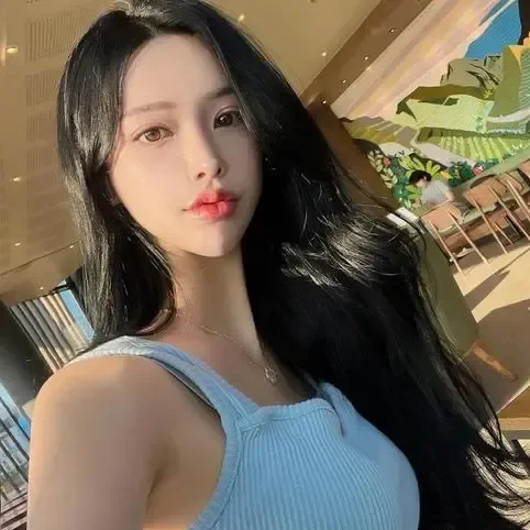 秀人网时尚美妆视频