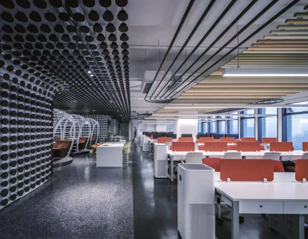 国产精品原创视频内容