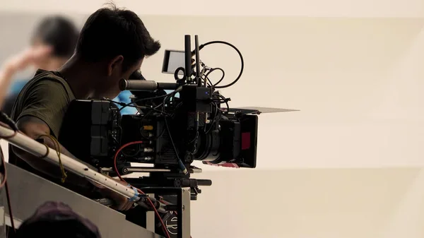 精品大师专业教程视频